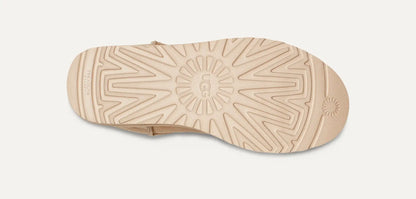 Botte Classic Short II