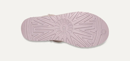 Botte Classic Ultra Mini