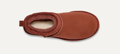 Botte Classic Ultra Mini