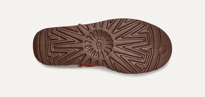 Botte Classic Ultra Mini