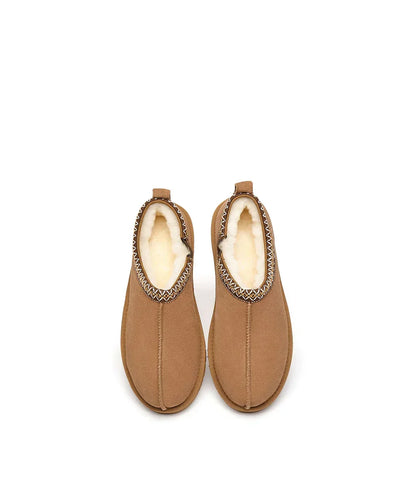 Men’s Vinny UGG Slippers